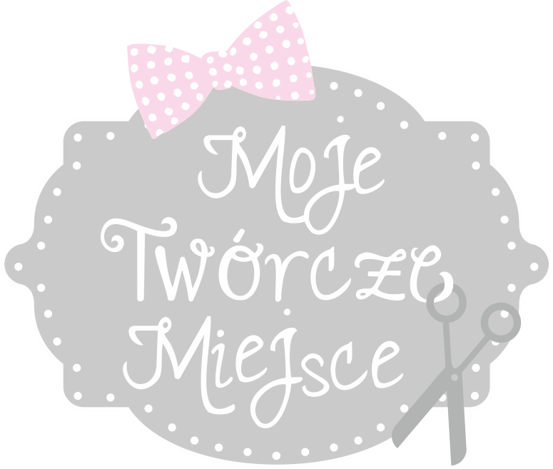 www.mojetworczemiejsce.pl